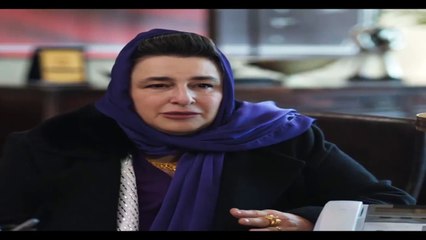 ¡No te pierdas el capítulo 69 de Amar Sin Límites! 💥