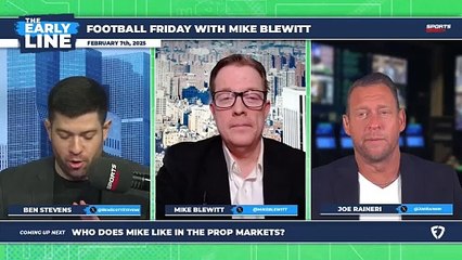 Chiefs Eye Historic Third Consecutive Super Bowl LIX Victory