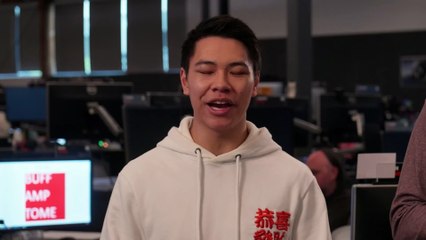 Season One Check-in | Dev Update - League of Legends