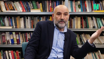 Néstor Rego (BNG): "Feijóo, ni moderado ni buen gestor; en todo caso, solo para las empresas amigas"