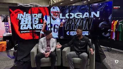 Breaking Down the Unyielding Dominance of the Kansas City Chiefs