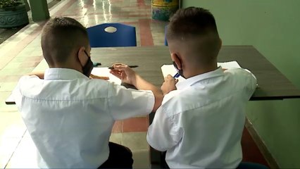 Su Salud: Las enfermedades que se “disparan” con el regreso a clases