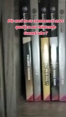 Ton premier jeu Game Cube ?