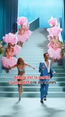 Damiano David a divisé tout le monde ! 😱