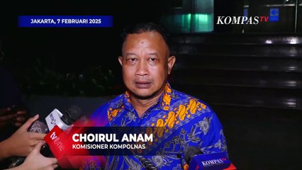 Hasil Sidang Etik, AKBP Bintoro Dipecat Buntut Kasus Pemerasan