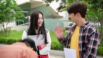 HÃY LÀ GIA ĐÌNH TRONG MƠ - TẬP 51 - (Thuyết minh)