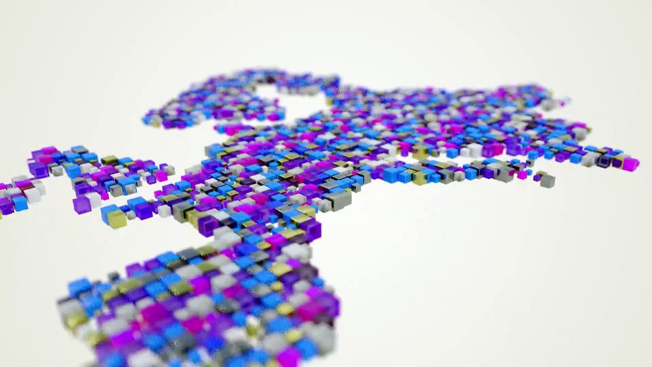 EURONEWS HOY | Las noticias del viernes 7 de febrero: Europa, contra las sanciones de Trump a la CPI