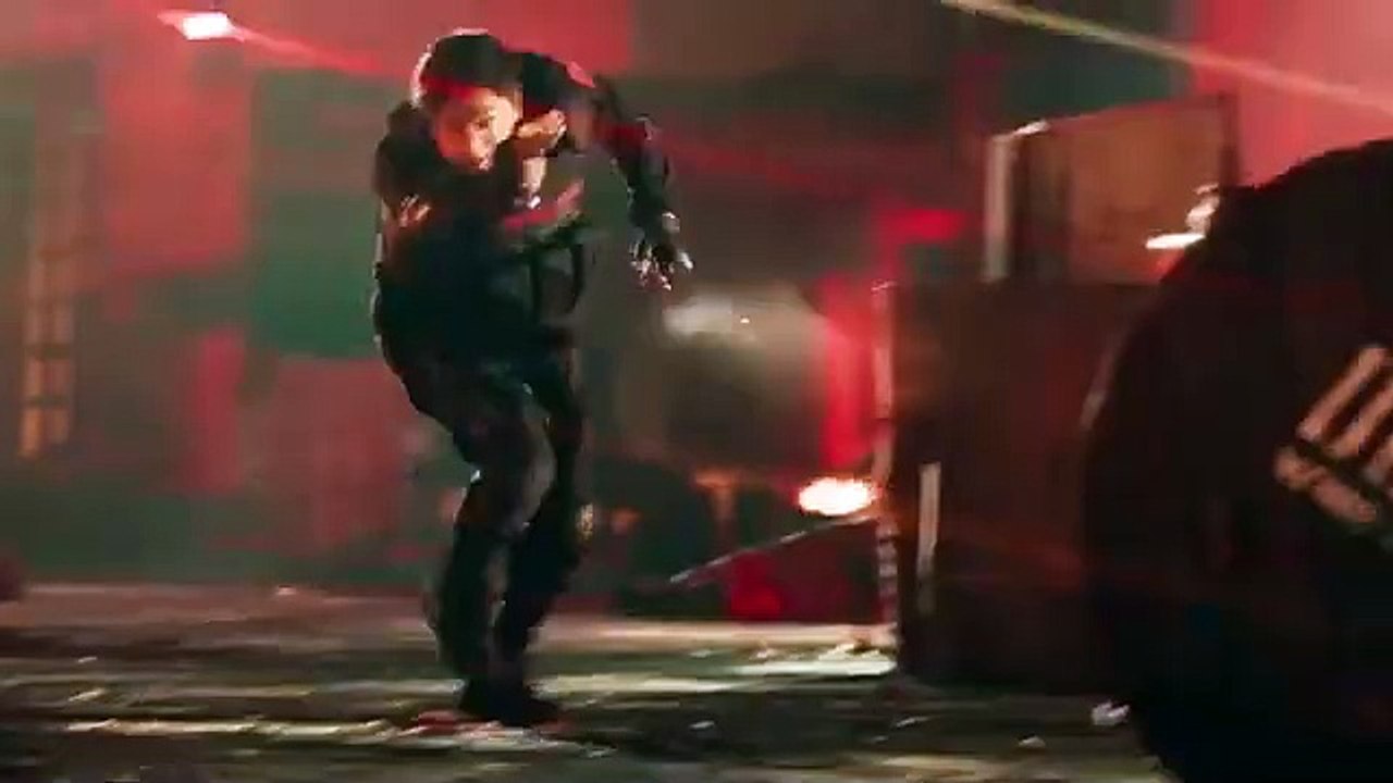 FPJ's Batang Quiapo Episode 517 (2/2) February 7, 2025 video