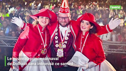 Que faire ces samedi 8 et dimanche 9 février 2025 dans la région de Verviers ?