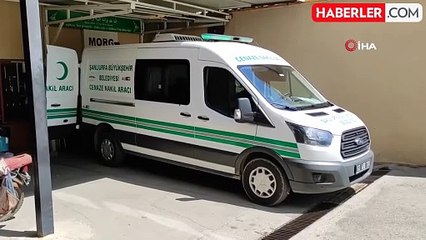 En yakınındakiler tutuklandı! Şanlıurfa'da günlerdir aranan kayıp gençten korkunç son