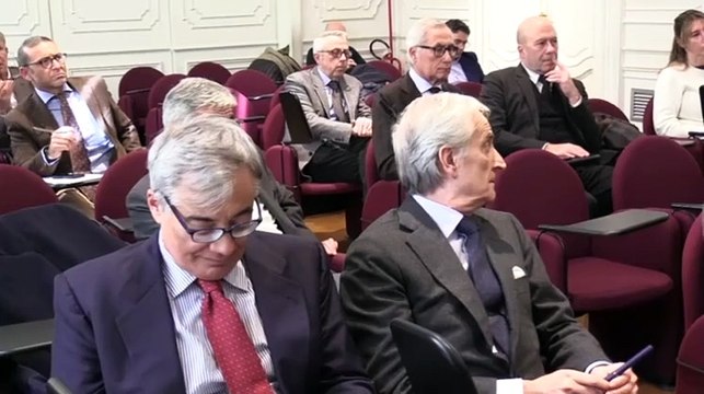 Turismo, Destinazione Napoli: tra sostenibilit? e innovazione