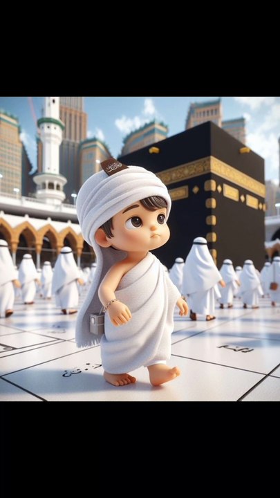Islamic kalma