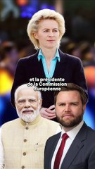 🚨 La stratégie de la France pour developer l’intelligence artificielle sur son sol