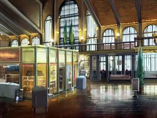 007: From Russia with Love (Early Version) - cpt_lvl11