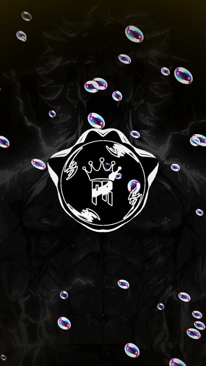 Phonk is a subgenre of hip hop and trap music that originated in the 1990s in Memphis, Tennessee. It's characterized by a dark atmosphere, heavy basslines, and samples from old soul, funk, and R&B tracks.