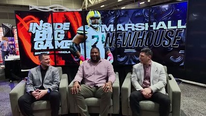 Super Bowl 59: Exciting Match-Up and Player Insights