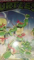 Ton premier jeu NES ?