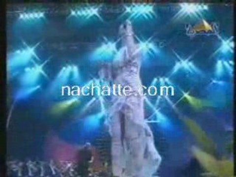 Nancy Ajram 4 نانسي عجرم جديد