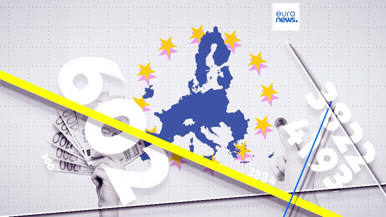 Welche EU-Länder haben das höchste Mindestlohnwachstum?