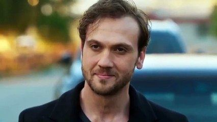 مسلسل العبقري الحلقة 19 الاعلان مترجم للعربية Deha 19.Bölüm Fragmanı