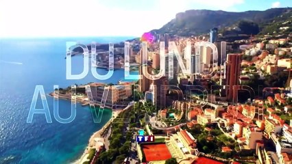 Familles nombreuses : la vie en XXL