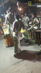 Ulsavam ഉത്സവം