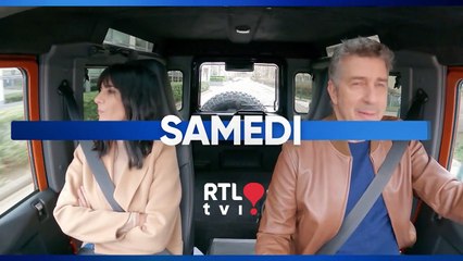 Bêtisier : 20 ans de délires !
