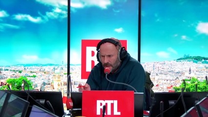 L'INTÉGRALE - Les Auditeurs ont la parole du 07 février 2025