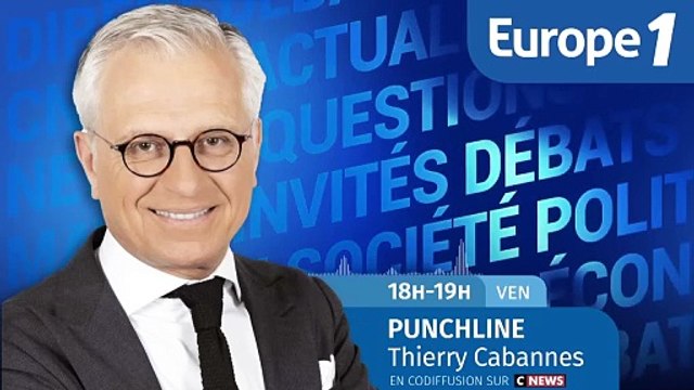 Thierry Cabannes - Doualemn : Un mois de revers pour la France ?