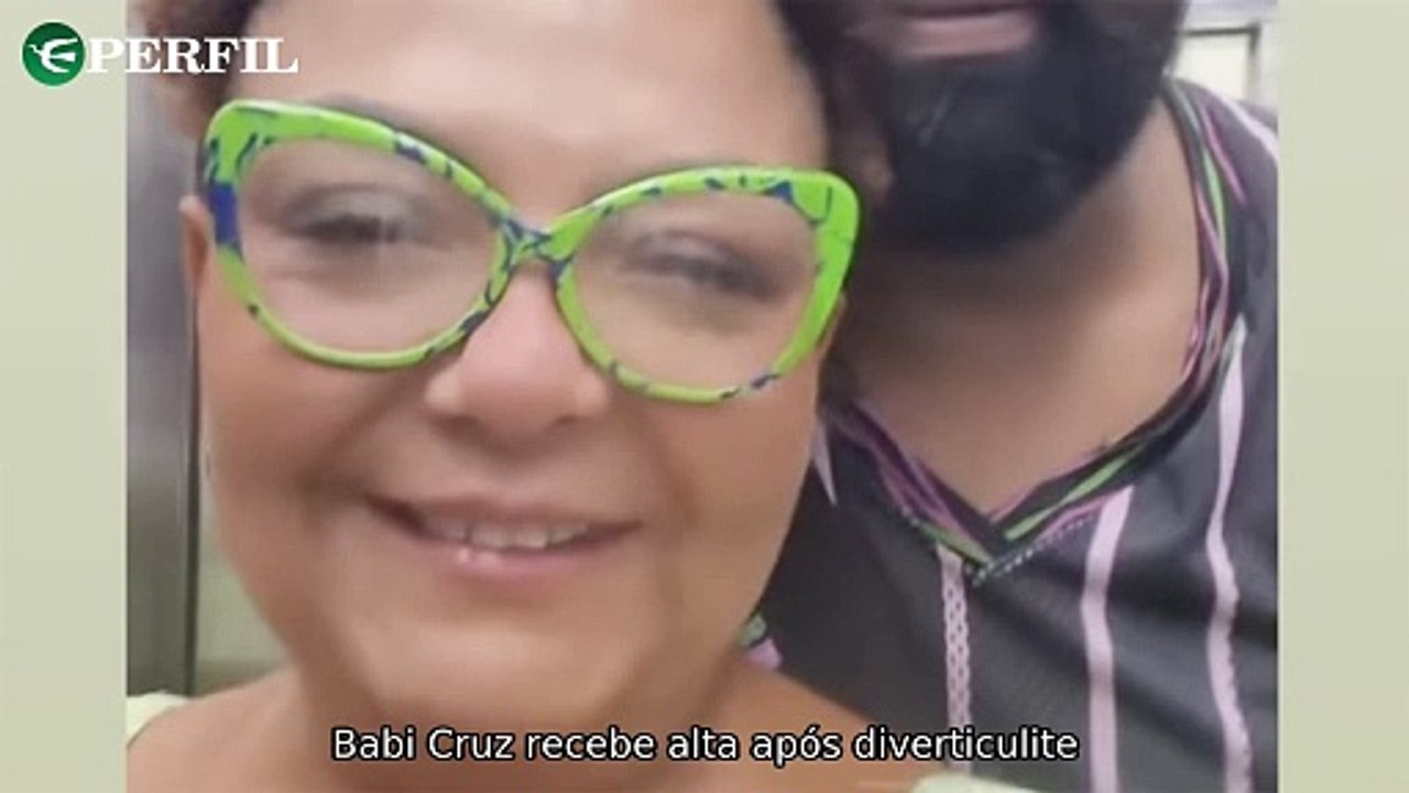 "Revelações inesperadas: esposa de Arlindo Cruz, filho de Simone Mendes e dono de avião em destaque"