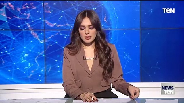 على أي مرتكزات تعول الحكومة الإسرائيلية على تنفيذ مخطط تهجير الفلسطينيين؟.. فايز عباس يوضح