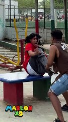 Funi videos best funny videos