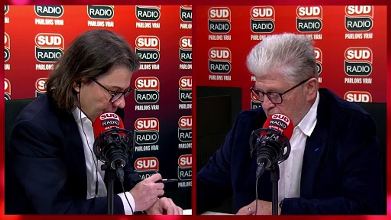 Les compteurs à radio-relevés évitent d’avoir à accéder aux logements pour effectuer les relevés !