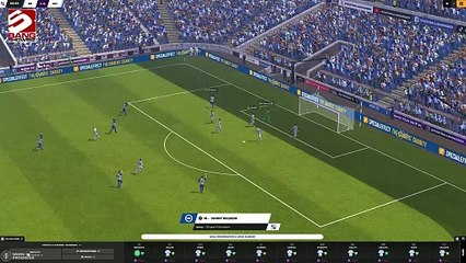 Football Manager 25 AXED