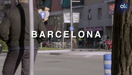 Españoles que viven en trasteros entre cucarachas y humedades: "Somos invisibles"