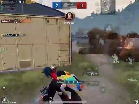 TOURNAMENTS COMING SOON 🔜 TO PARTICIPATE in by subscribe my channel ur id in comments we will pick