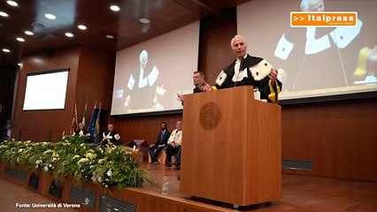 Milano-Cortina, Malagò "Olimpiade che valorizza eccellenze territori"