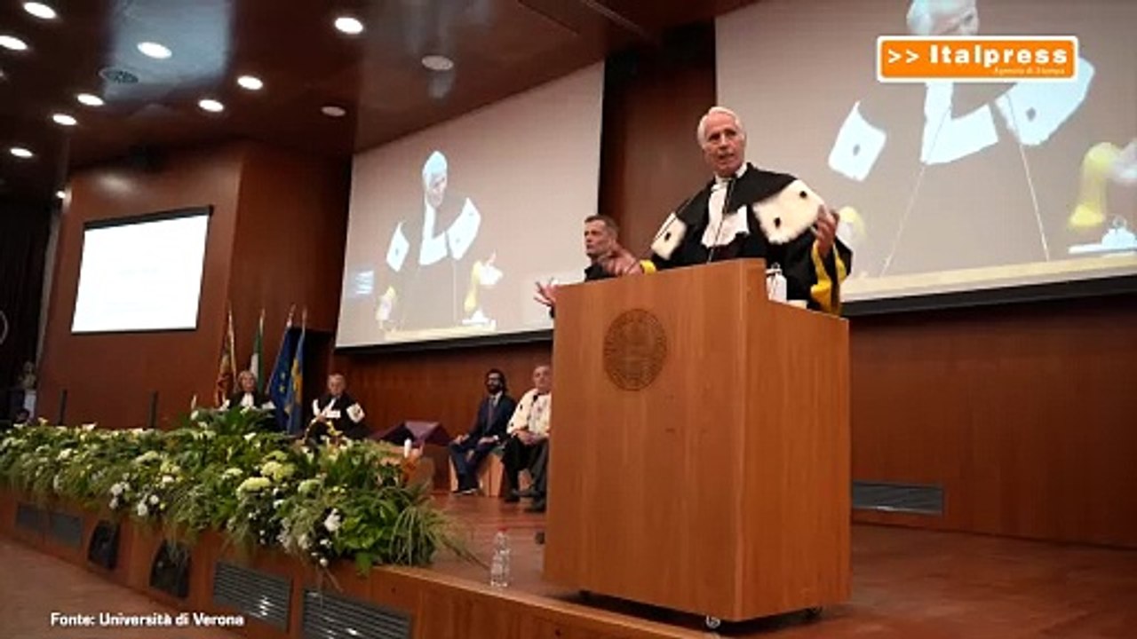 Milano-Cortina, Malagò "Olimpiade che valorizza eccellenze territori"