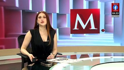 Más de 300 toneladas de aguacate michoacano para el Super Bowl