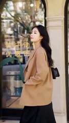 Pure Happiness on Stage – The Most Lovely Performers 20250207