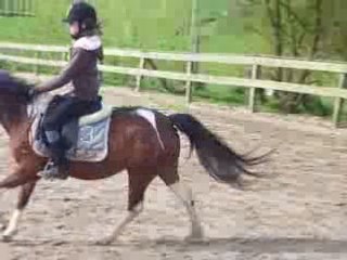 Tys et moi (Jeudi) 019