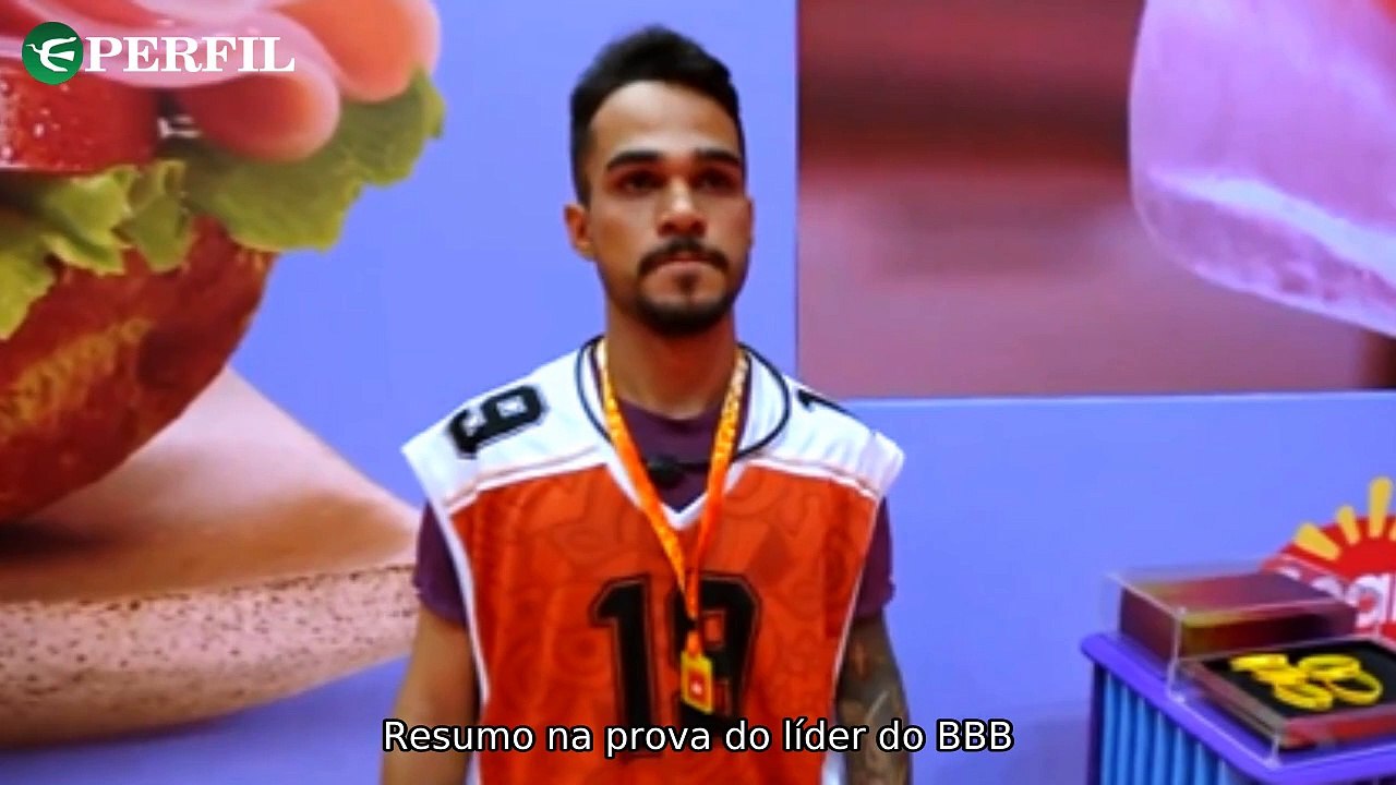 "BBB 25: Conflitos, revelações e reviravoltas - Klara, Diego e Jade no centro das polêmicas"