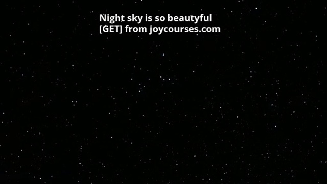 (JoyCourses.com) Will Patterson – Logo Launch