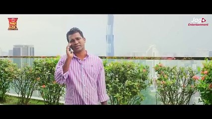 প্রবাসীর স্বপ্ন | Bangla Natok 2025 | Rashed Shemanto & Mihi Ahsan