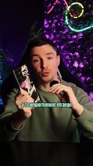 Comment corriger les bugs sur ton téléphone #astuce #astuce #android #samsung