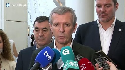 Rueda denuncia el oscurantismo del Gobierno central sobre el reparto de menores migrantes