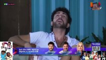 Piden la expulsión directa de Giuliano de Gran Hermano 2024: el motivo que genera indignación