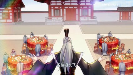 100 Million Lives Rewarded At The Beginning Episode 25 to 31 In Multiple Subtitles