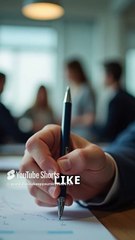 7 Subtle Signs of Anxiety You Should Know