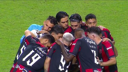 td7-pocos-cambios-en-alajuelense-070225